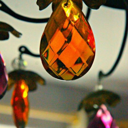 Thairé La Maison Du Baloir الغرفة الصورة